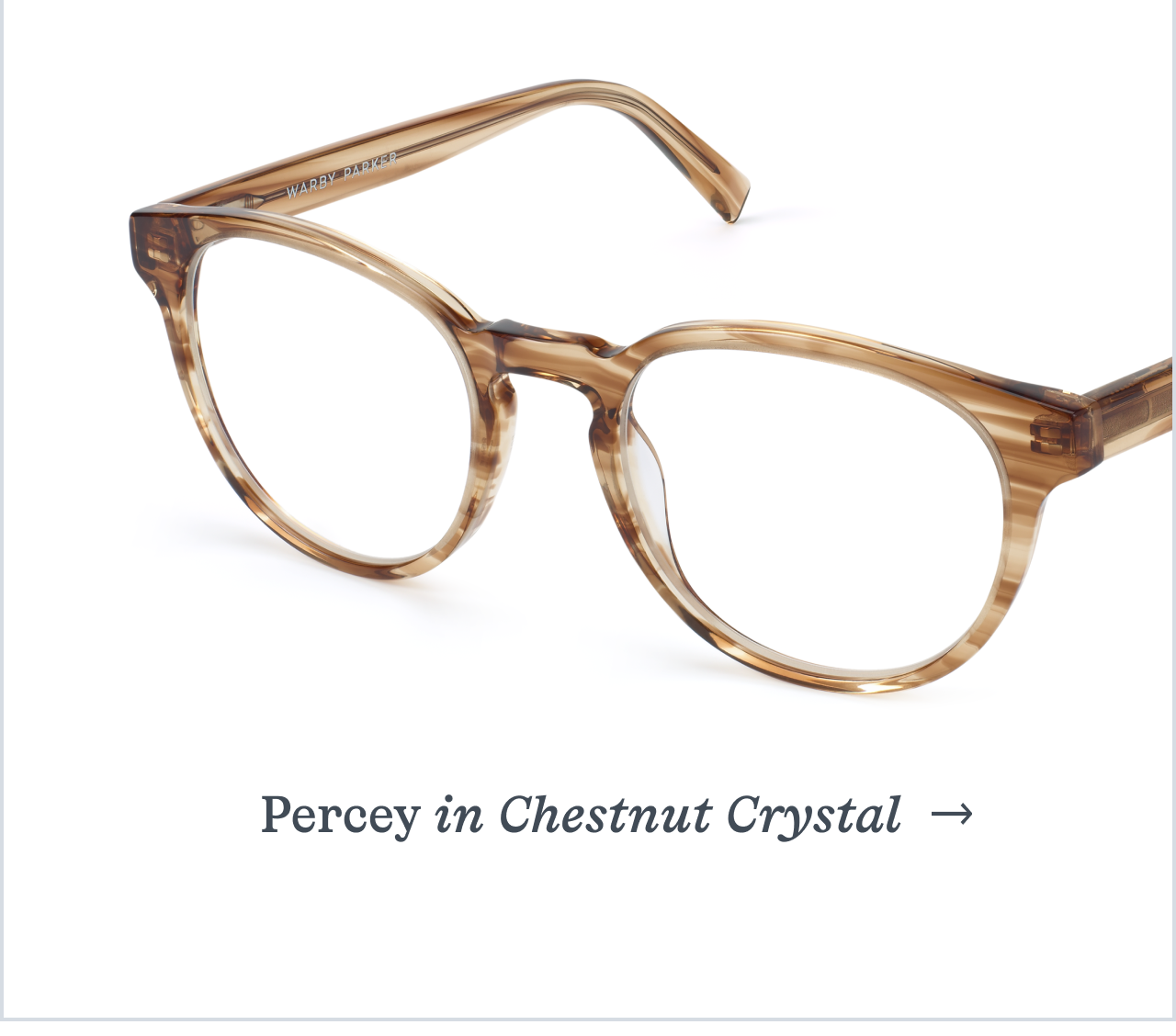 Percey