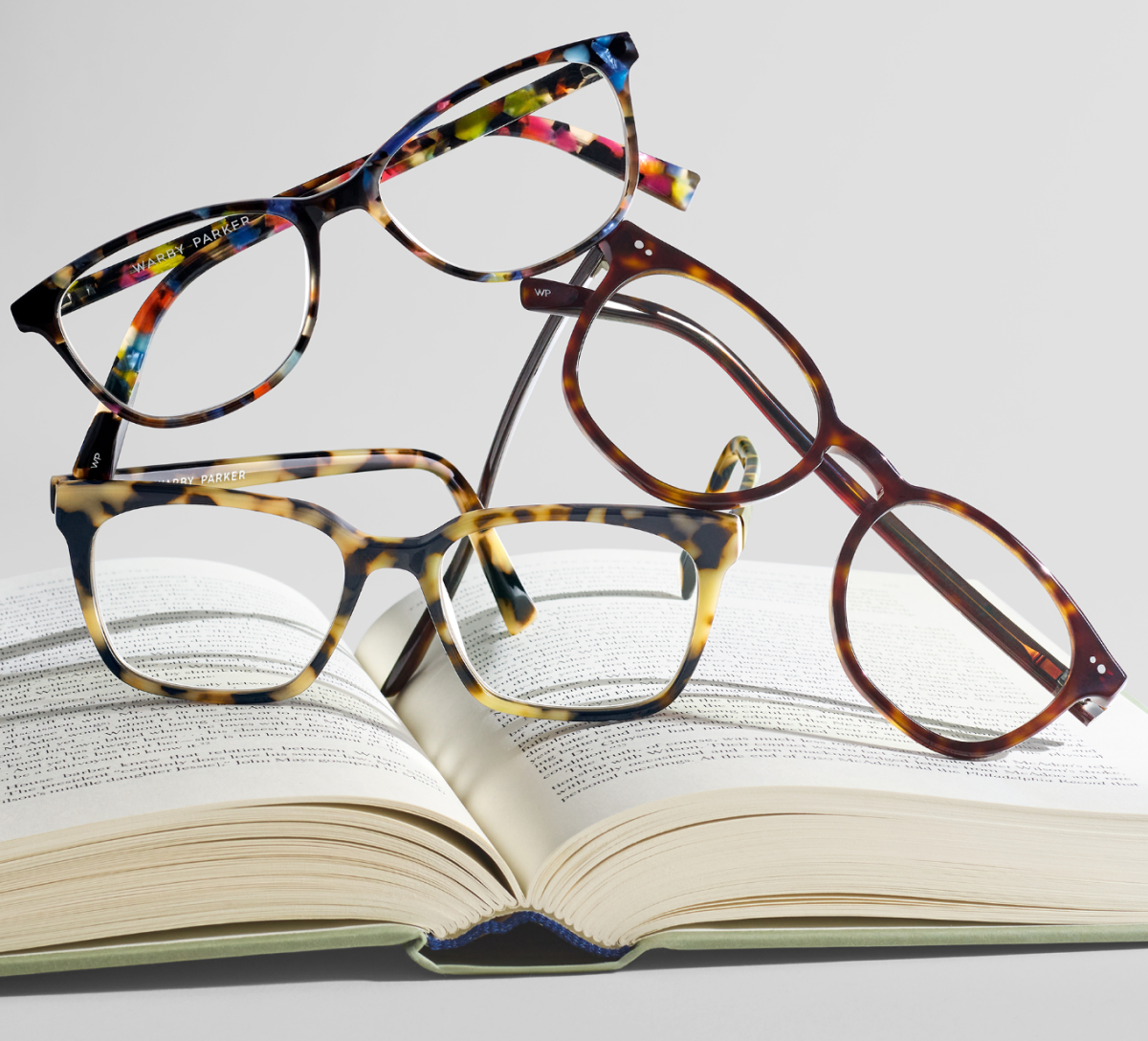 Progressives 101 Progressives 101