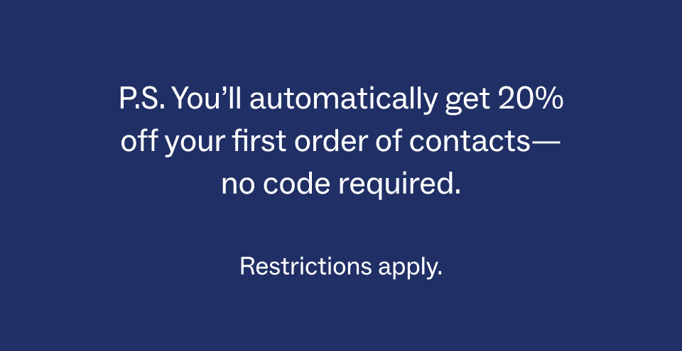 get 20% off get 20% off