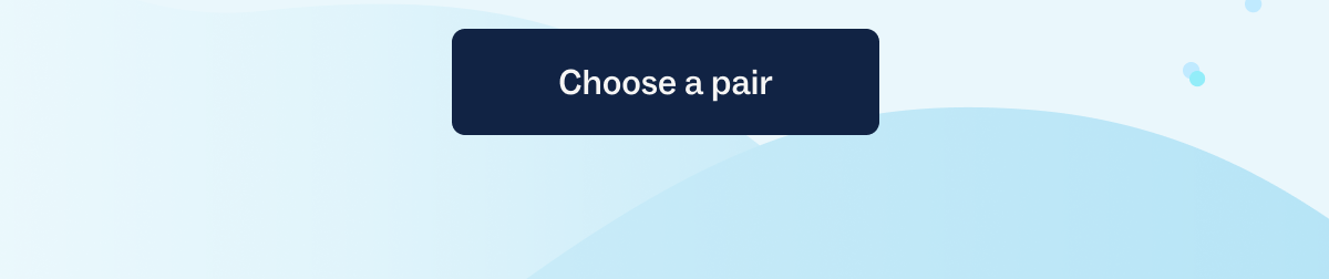 choose a pair