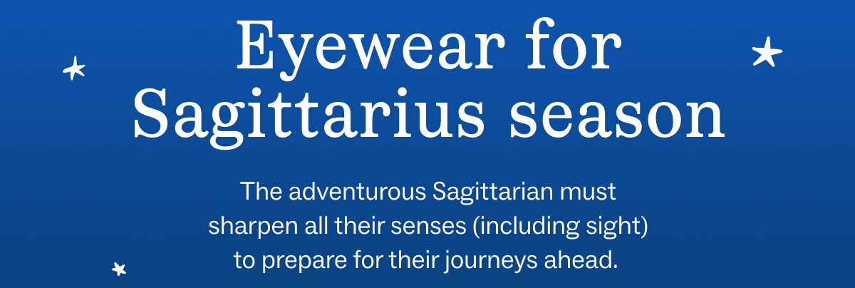Sagittarius