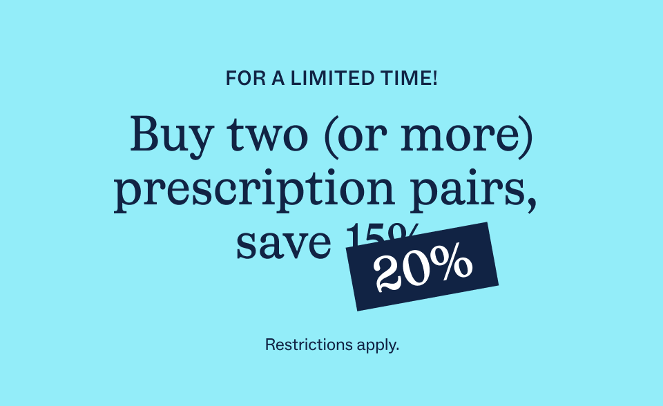 Start saving Start saving