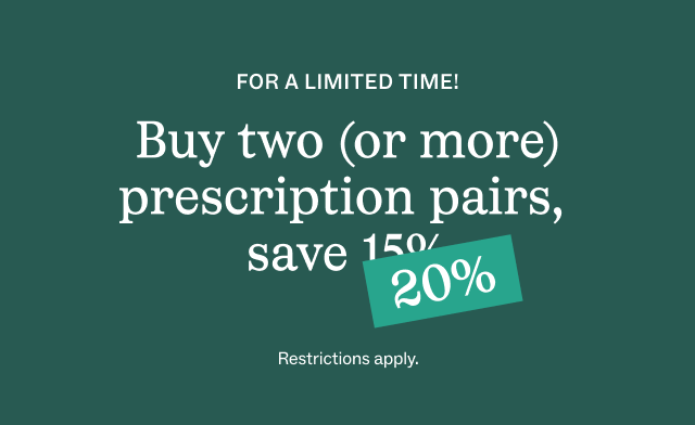 Shop Italian made frames Shop Italian made frames