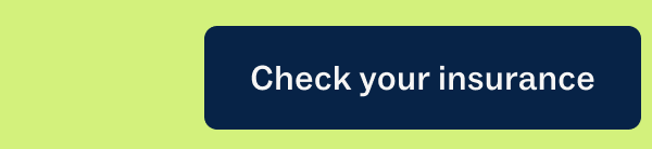 Check your Insurance