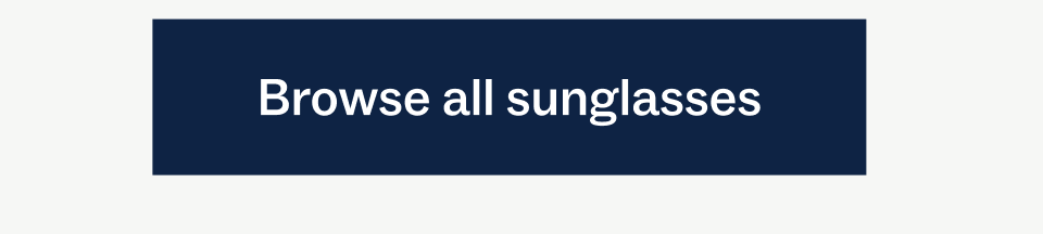 Browse all sunglasses