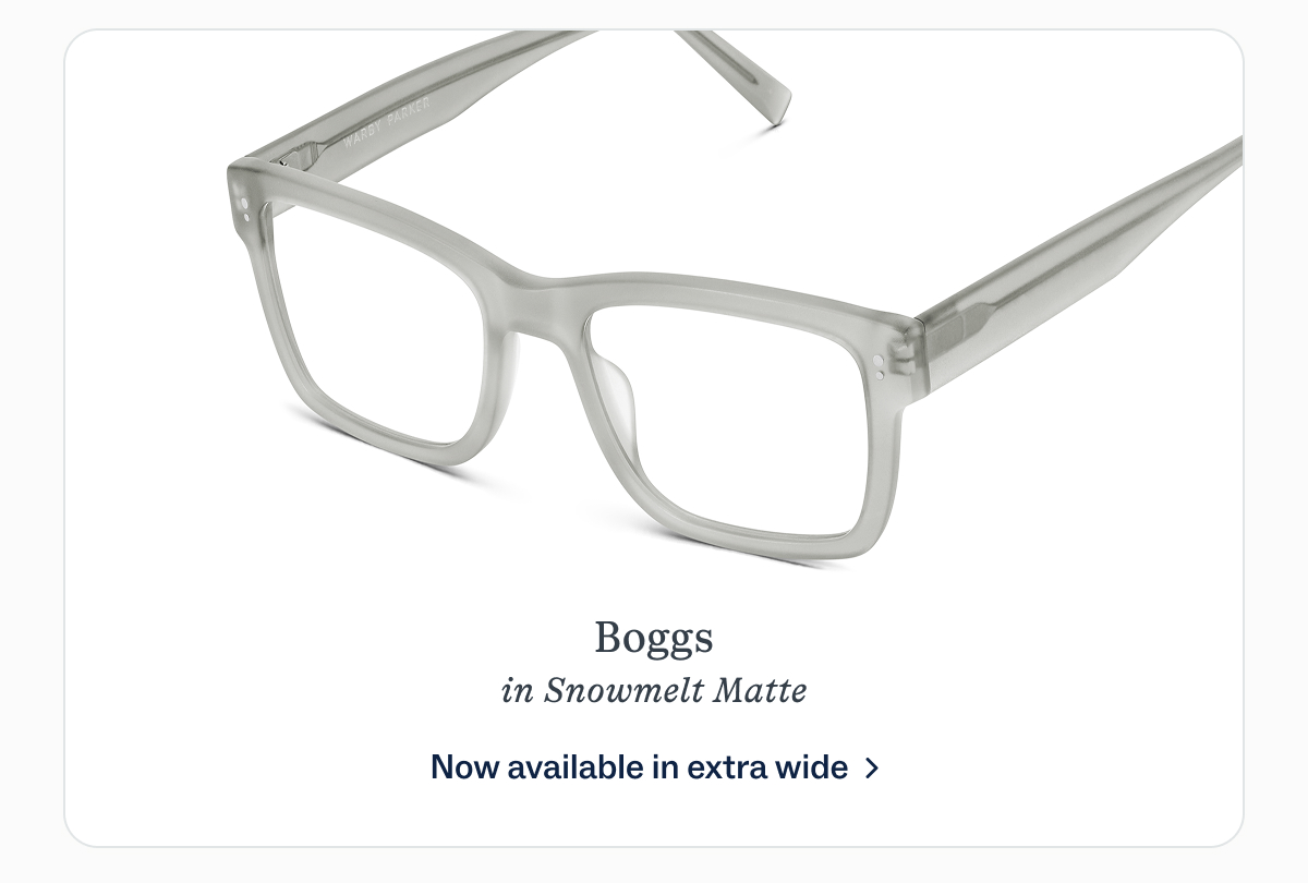 Boggs
