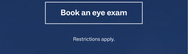 Book an eye exam