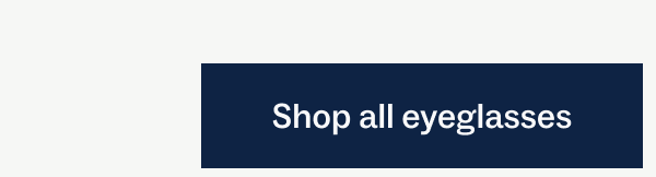 Shop all eyeglasses