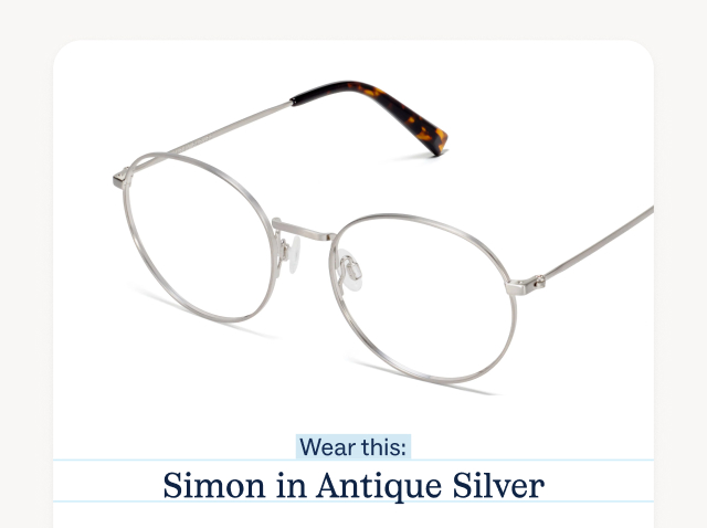 Simon