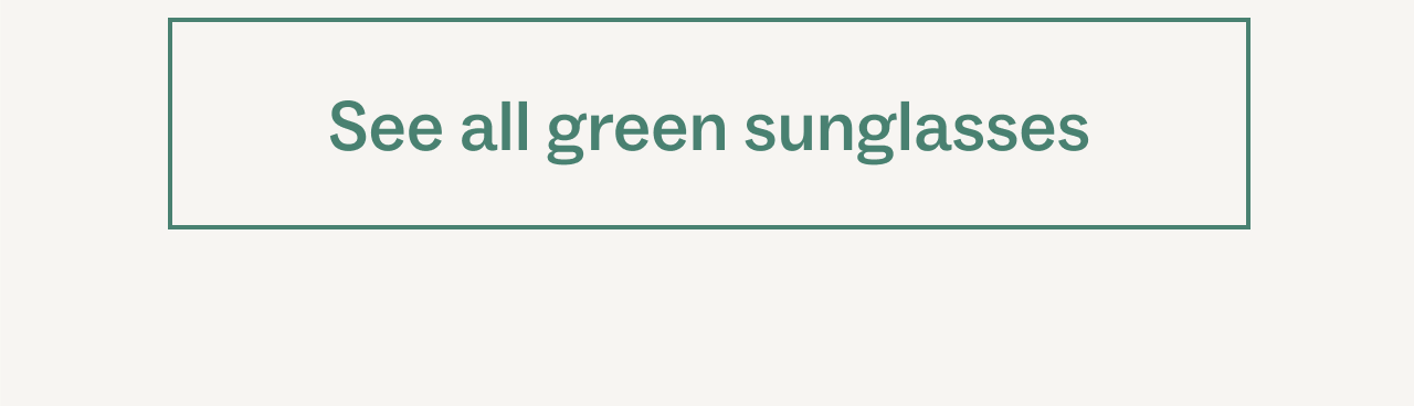 See all green Sunglasses