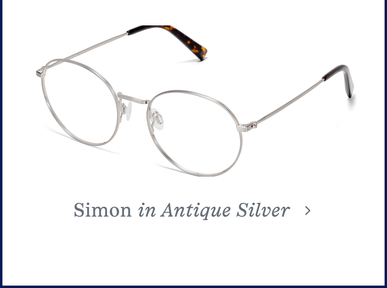 Simon