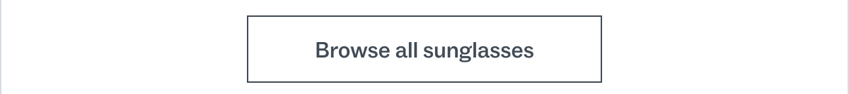 Browse all sunglasses