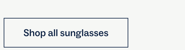 Shop all sunglasses