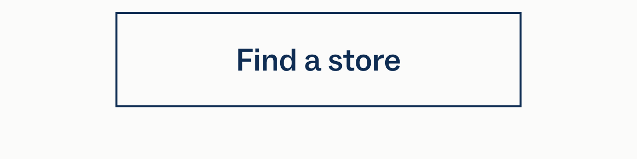 Find a store