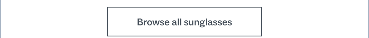Browse all sunglasses