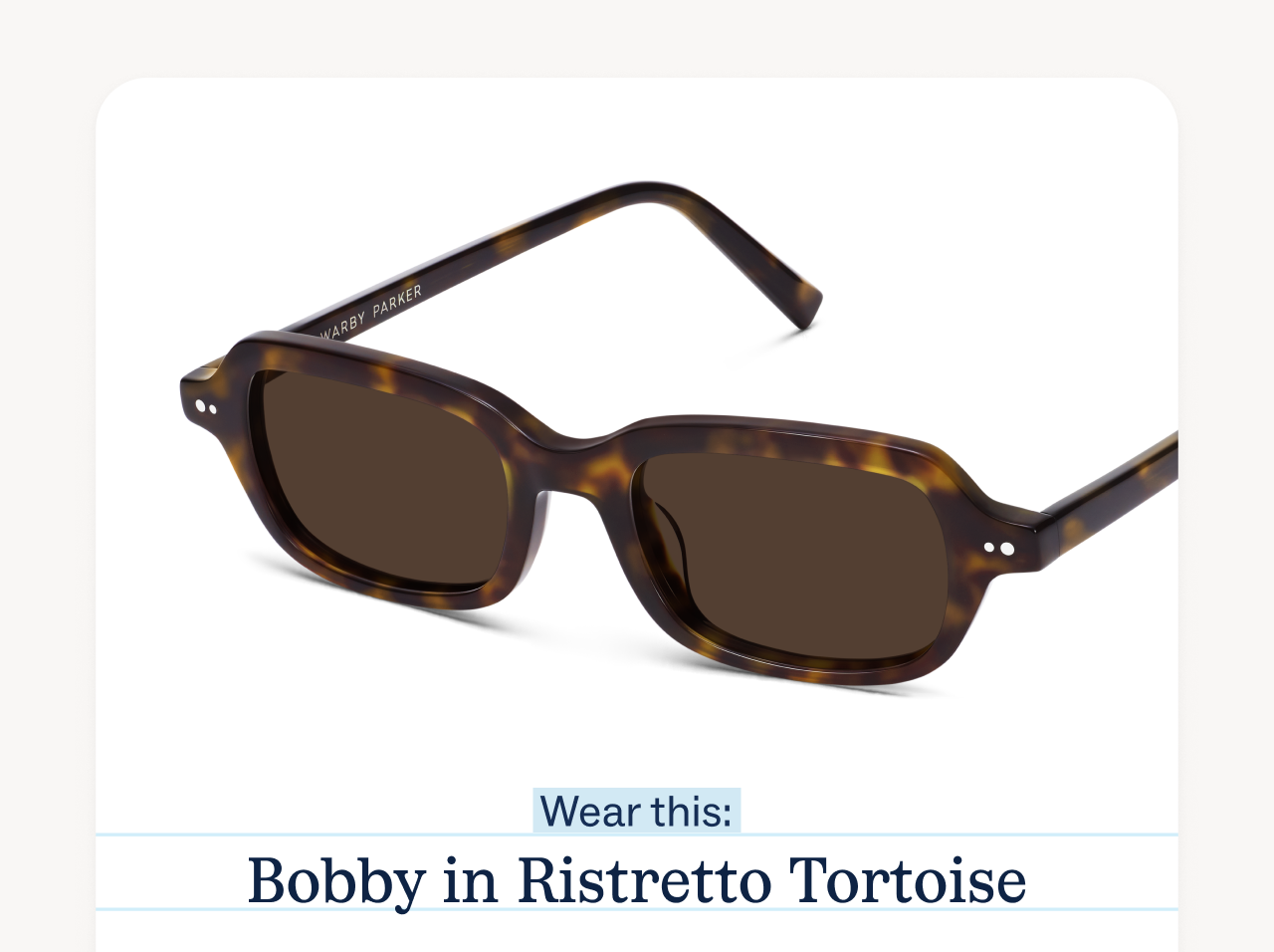 Bobby