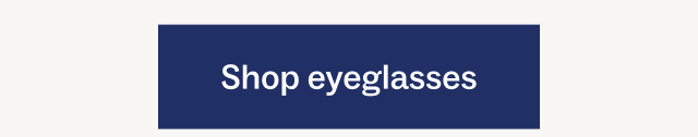 Shop eyeglasses
