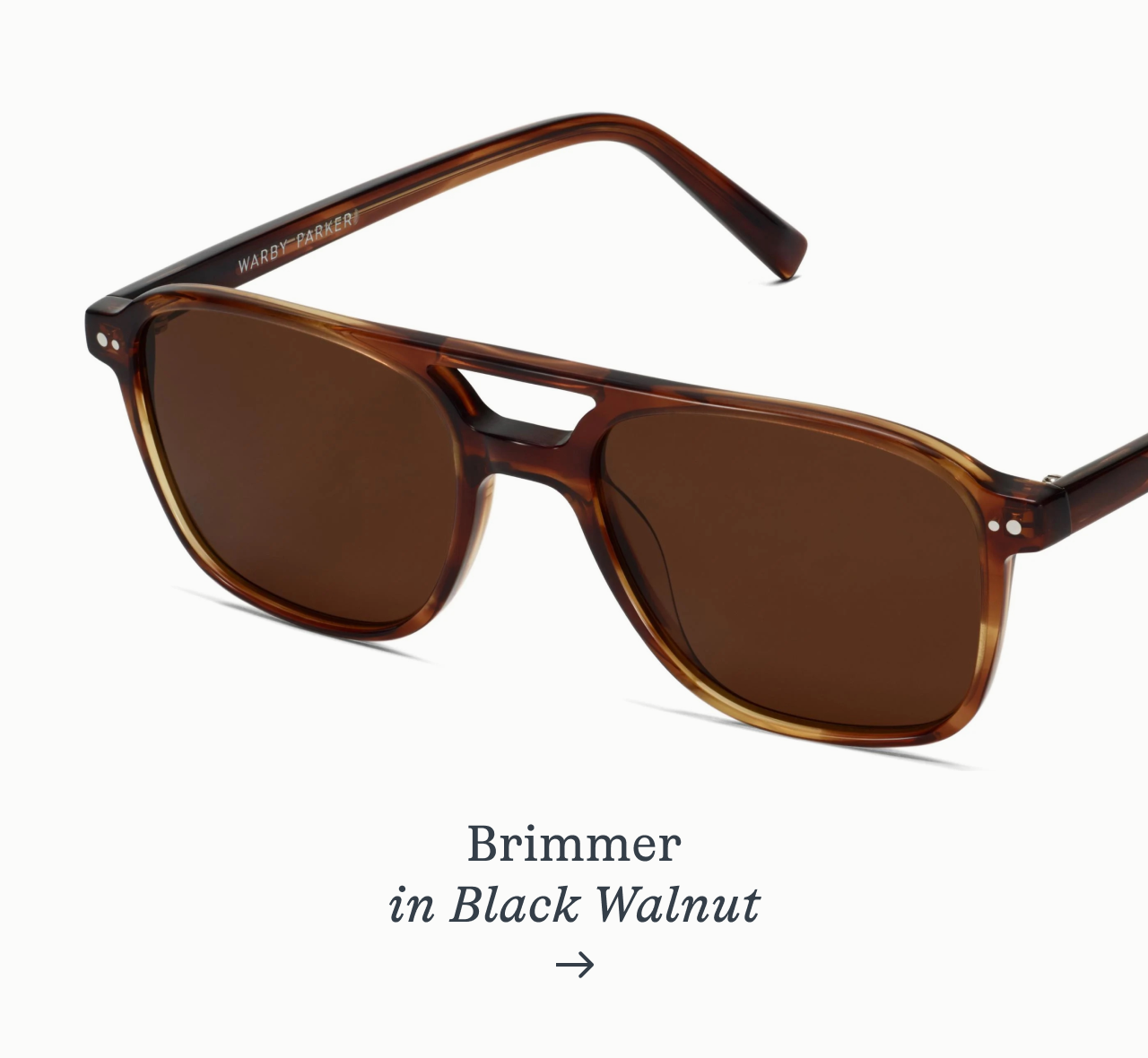 Brimmer