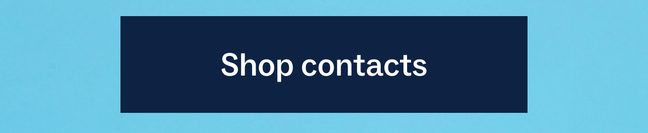 Shop contacts