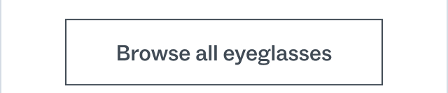 Browse all eyeglasses