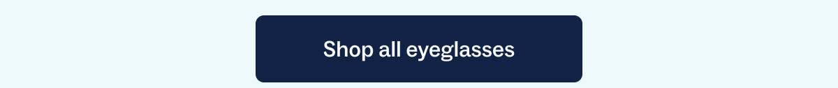 shop all eyeglasses