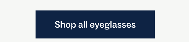 Shop all eyeglasses
