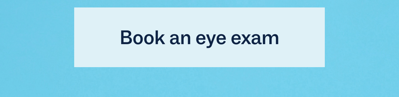 Book an eye exam