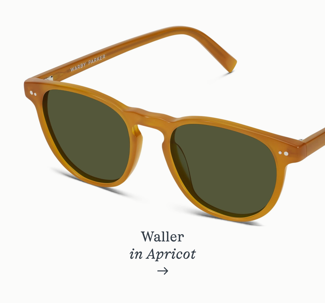 Waller