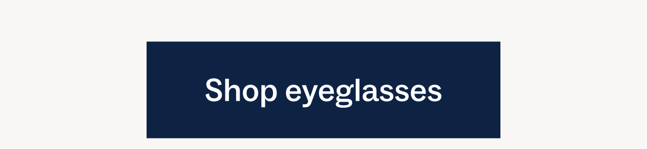 Shop eyeglasses