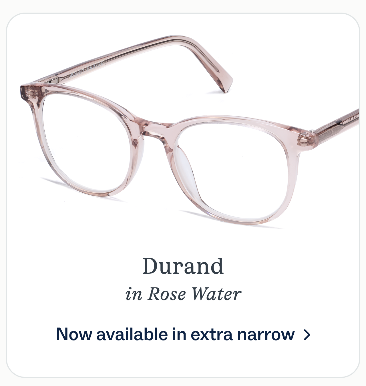 Durand