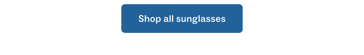 Shop all sunglasses
