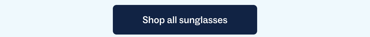 Shop all sunglasses