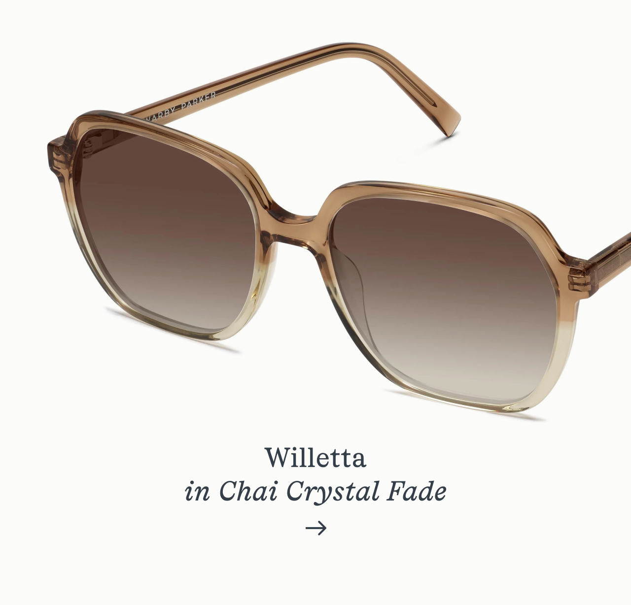 Willetta