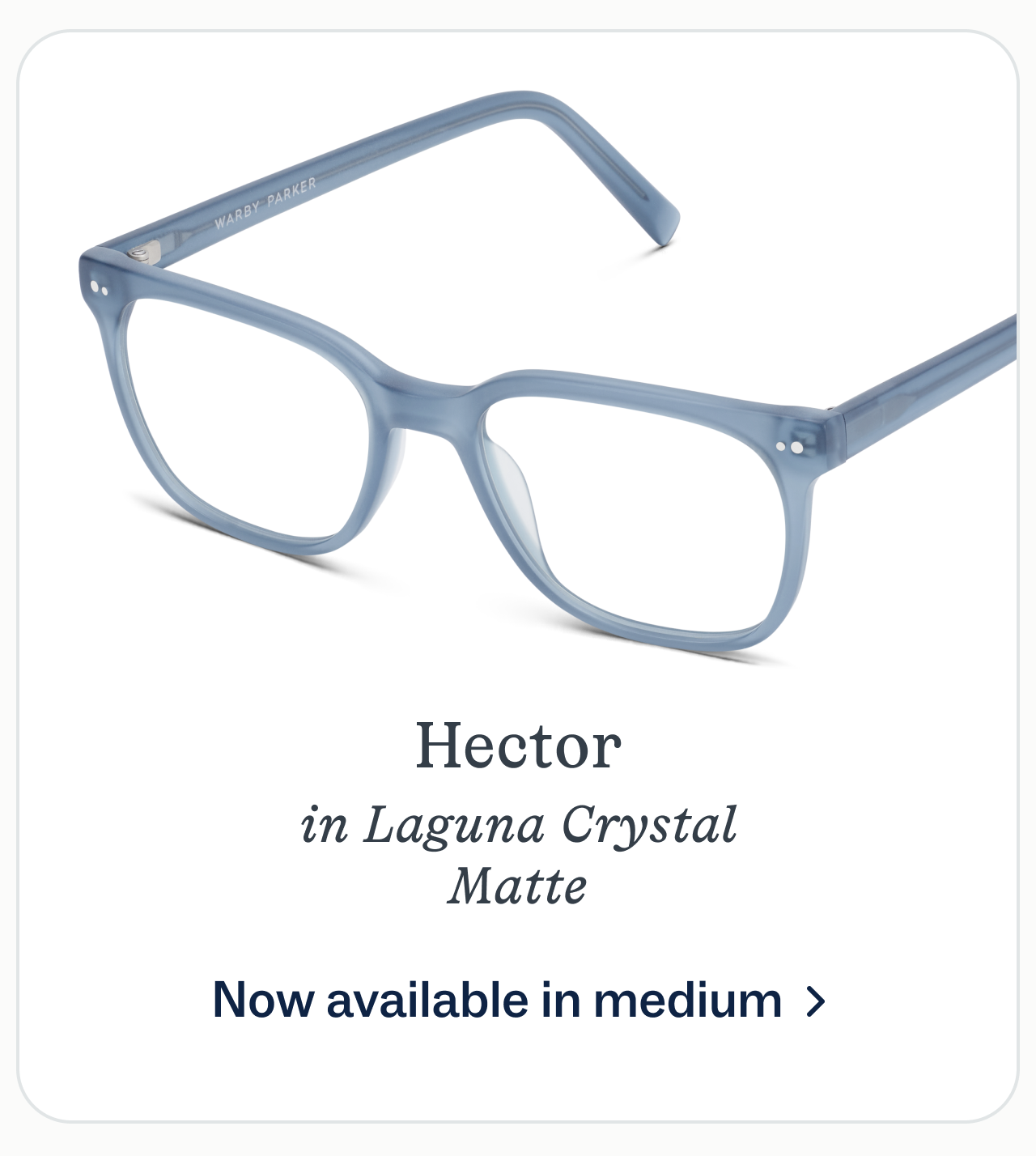 Hector