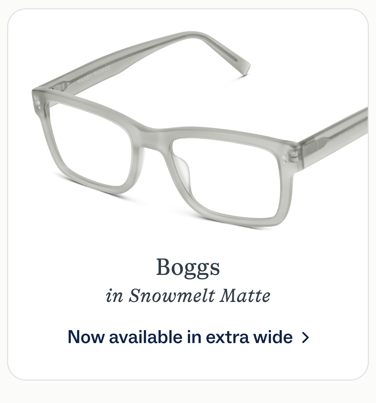 Boggs