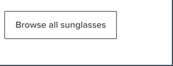 Browse all sunglasses