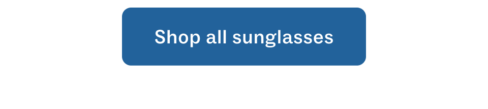 Shop all sunglasses