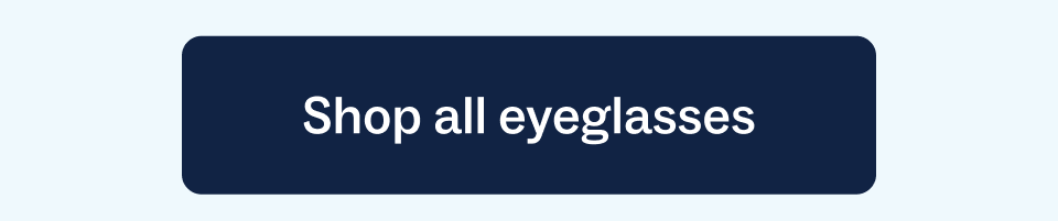 shop all eyeglasses