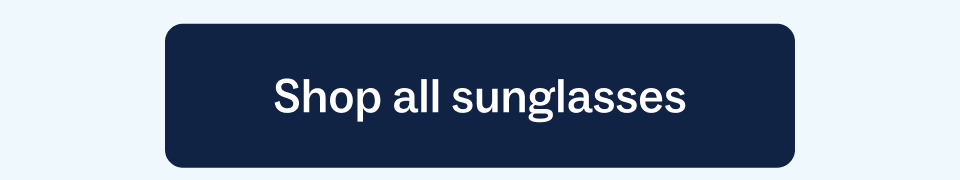 Shop all sunglasses