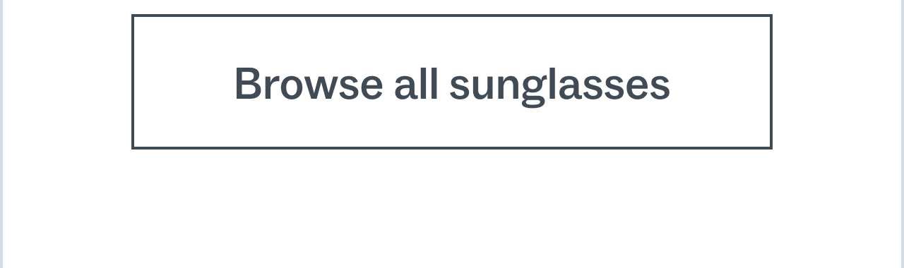 Browse all sunglasses