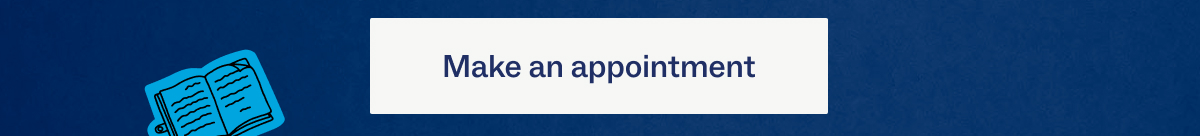 Make an appointment
