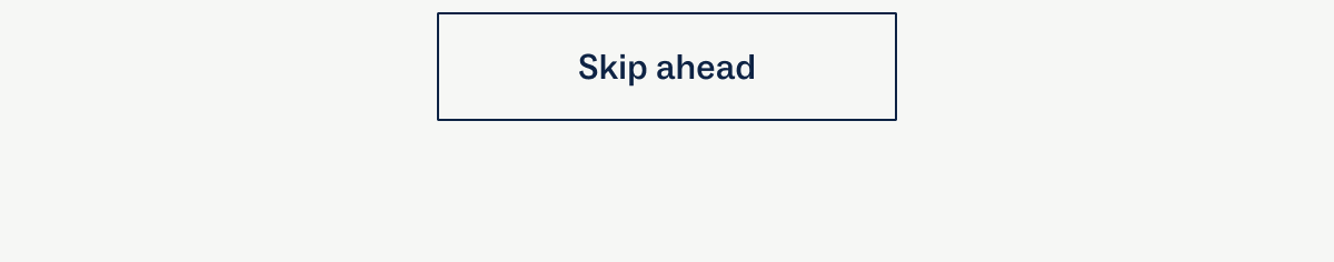 Skip ahead