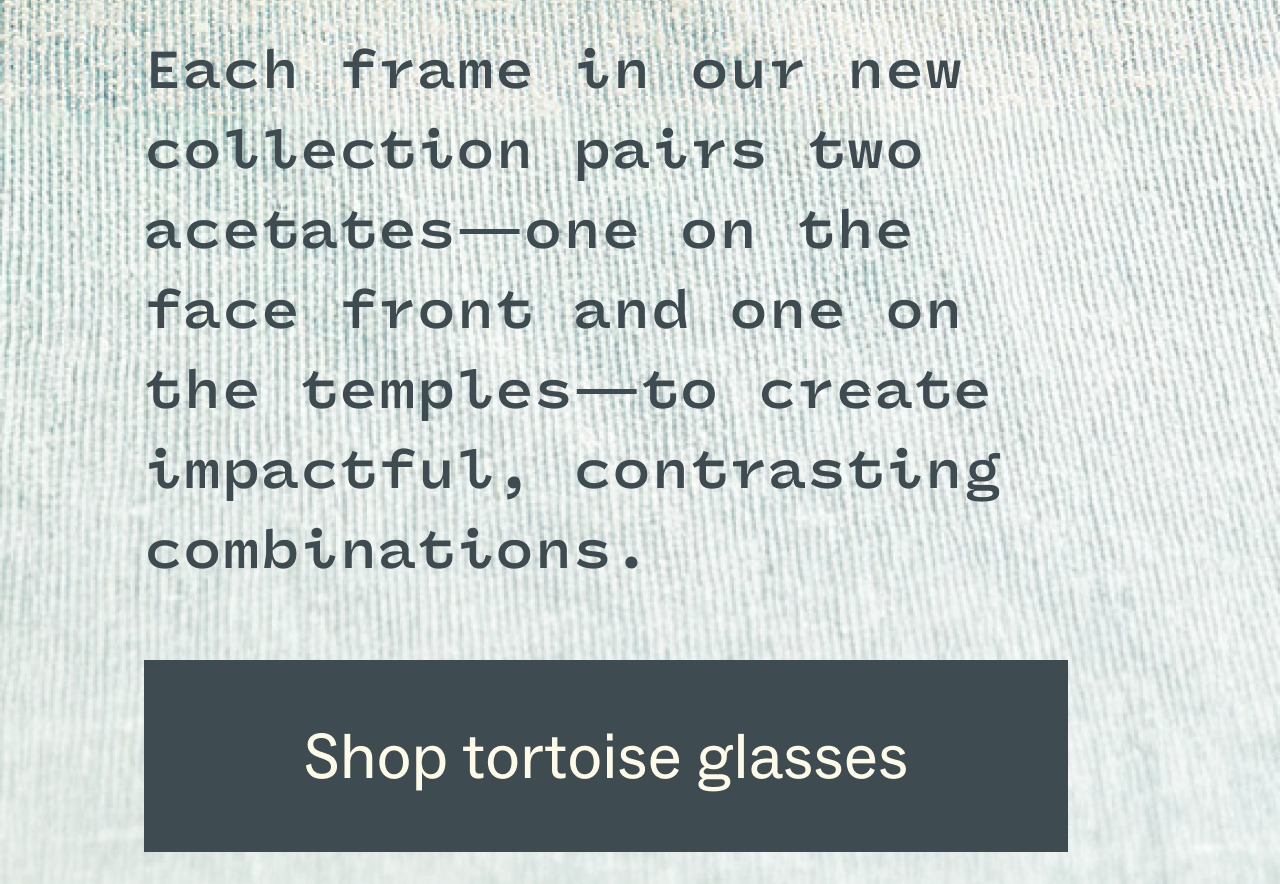Shop tortoise glasses