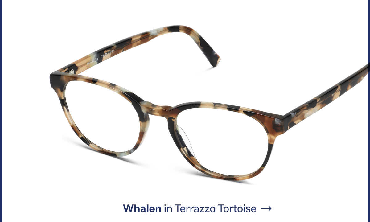 Whalen