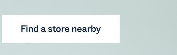 Find a store nearby