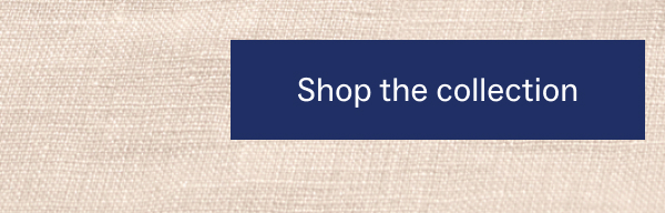 Shop the collection
