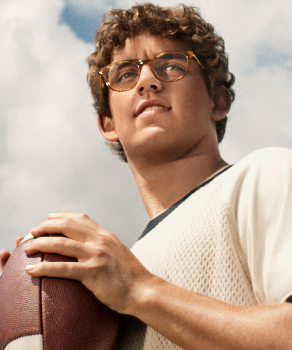 Arch Manning Arch Manning