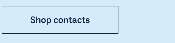 Shop contacts