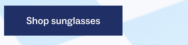Shop sunglasses