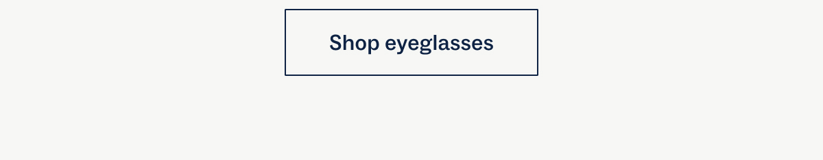 Shop Eyeglasses